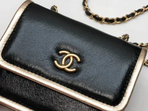 Calfskin Ident No.: 99181 - 图片 8