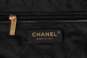 Black and white Size: 35cm 39cm - 图片 9