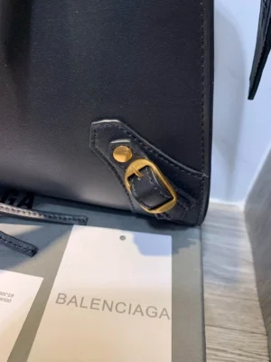 Size: 33cm - 图片 8