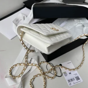 Ball pattern with rhinestones, Franc diamonds Model: P2734 Size: 19.2*12.3*3.5cm. - 图片 8