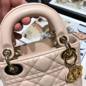 Classic size:17155cm with colour: pink - 图片 8
