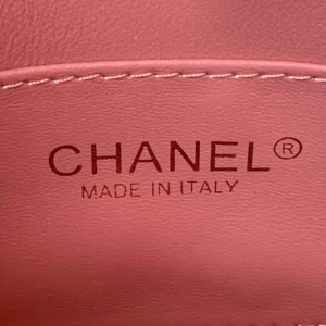 Ball pattern Model number: AS3223 Ball pattern size: 16*19*8 - 图片 7