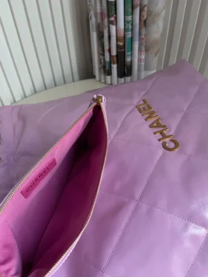 Chane Style: 2023 Dimensions: 45x9x50 - 图片 7