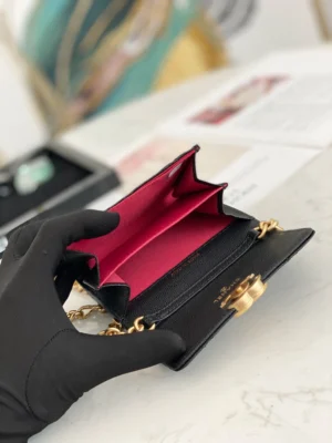 Chane Size: 12 9 2.5cm No.: 81156 02843 - 图片 9