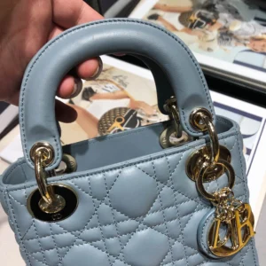 Classic size:17155cm Colour scheme: Haze Blue - 图片 7