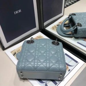 Classic size:17155cm Colour scheme: Haze Blue - 图片 9