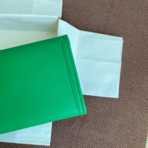 Bamboo green - 图片 8