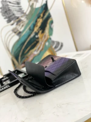 Chane Sheepskin Size: 25cm , Code: 112 Ident No.: 02885 - 图片 9