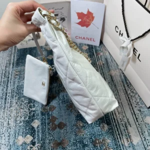 Chane l Model: 2022 Size: 30*7*29 - 图片 9