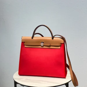 Casual bag Size: 31cm