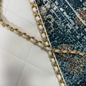 Calfskin Dimensions: 30.5x31.5x1.5 - 图片 8