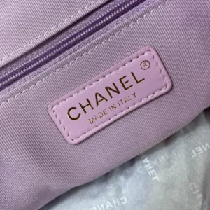 Chane Model: 2023 Size: 45*9*50 - 图片 7