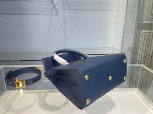 30 Montaigne Product Range Size 25x19x12cm - 图片 8