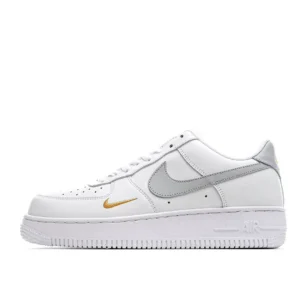 Nike AIR FMRCE 1 Low Top