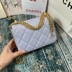 Chane Model: 3113 Size: 19cm - 图片 9