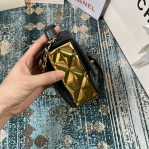 Chane Model: AS2796 Size: 17.55x12.5x5.5cm - 图片 9