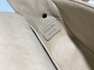 Diorcamp Handbag - 图片 9