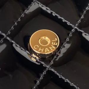 Chane Model Number: 3369 Size: 21 - 图片 9