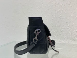 Diorcamp Handbag - 图片 8