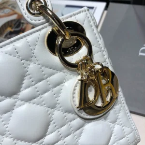 Classic size:17155cm Colour scheme:white - 图片 9