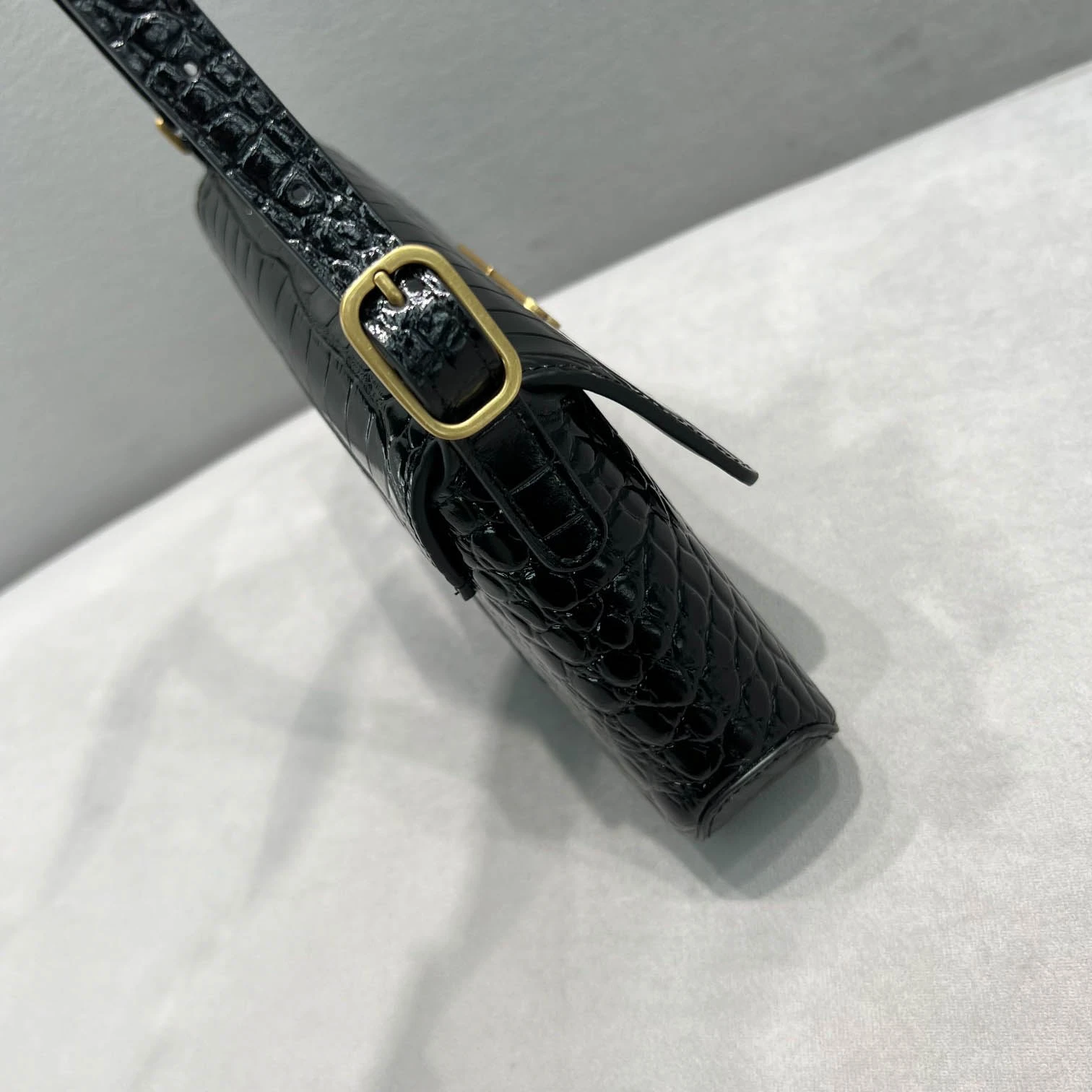 ieac271f97eec4c14b74a35ccc1695307