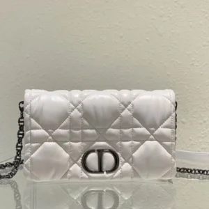 Caro Collection Chain handbag