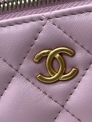 CHANE size 8.5X11X7 - 图片 9