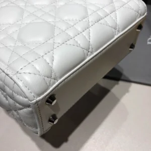 Classic size:17155cm Colour scheme:white - 图片 6