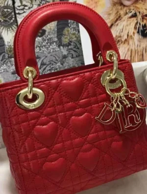 Dioramour Limited Edition Size: 17 x 15 x 7 cm Model : M0505 - 图片 8