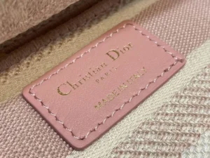 Lady Jungle Tiger Collection - 图片 8