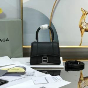 Model: LG0115 Size: 11.5x14x4.5cm