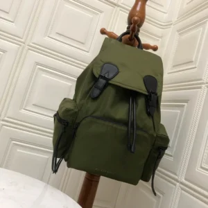 Military backpack Size:28.15.42cm Code:580912 - 图片 9