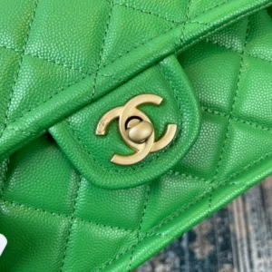 Chane Model: AS2356 Size: 18*14.5*8 - 图片 8