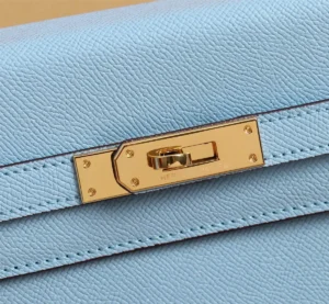 Emmaus Size: 28*22*10 25*17*7 22*12*6 - 图片 6