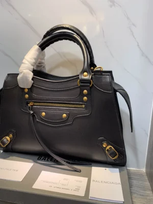 Size: 33cm - 图片 9