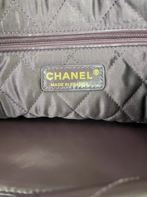 CHANE Model: 3260 - 图片 9