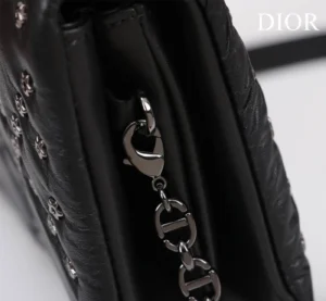 CARO Series Size：19*11*6.5cm - 图片 7