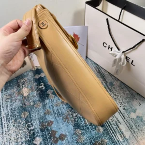 Chane Hippie Bag Model: AS2845 Size: 36 35.5 7 - 图片 9