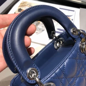 Classic size:17155cm with colour: navy - 图片 9
