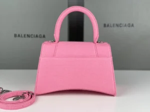 Size: 127 Size: 231510cm - 图片 8