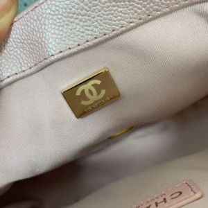 Chane Sachet Model AS2855 Dimensions: 19x13x6cm - 图片 9