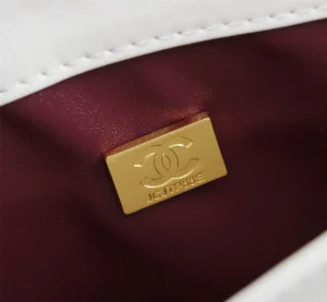 CHANE is soft to the touch Size: 20158cm Style: 1011 - 图片 9