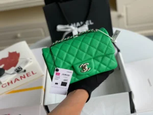 Chane mini CF20cm Size: 20cm Model Number: 1116 - 图片 9