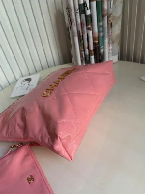 Chane Bag Size: 32x7x32 Style: 2022 - 图片 9