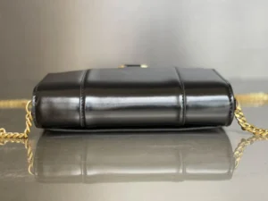 Size:199 Size:19X12X5 cm - 图片 9