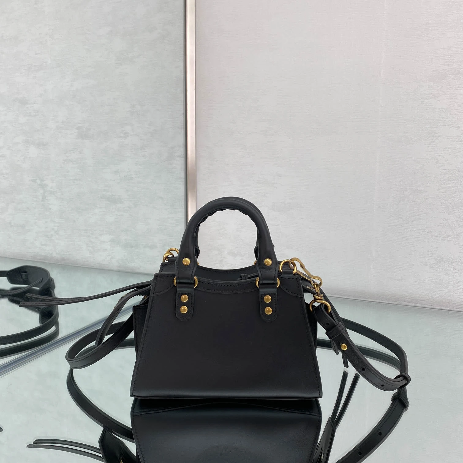 if0732ba16b3b32ab502d8563c1fd2736