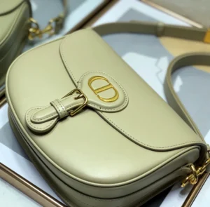 CARO Series Size: 24*15*7cm - 图片 9