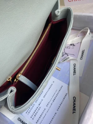 Calfskin Model: A92991 Size: 182912cm - 图片 9