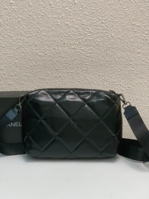 Casual Size: 29x22cm - 图片 9