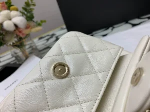 Backpack Women's Backpack Size: 181812cm99121 - 图片 8